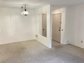 Photo #3: 230015998 Listing