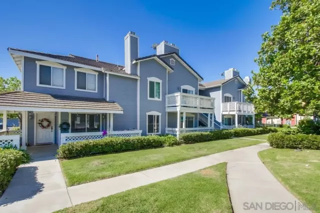 MLS: 230016000 Condo For Sale