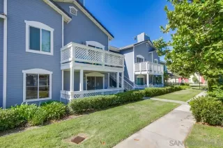 Photo #1: 230016000 Listing 