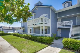 Photo #2: 230016000 Listing 