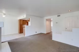 Photo #5: 230016000 Listing 