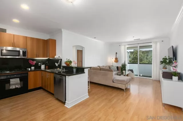 MLS: 230016018 Condo For Sale