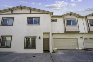 More Details about MLS # 230016025 : 1329 HOLLY AVE