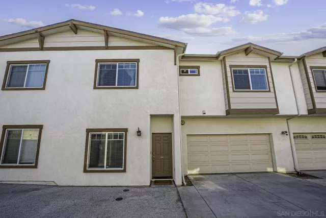 MLS: 230016025 Condo For Sale