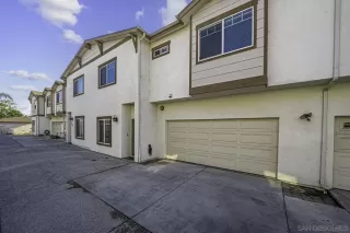 Photo #1: 230016025 Listing