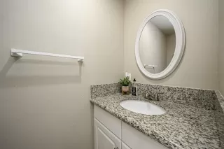 Photo #6: 230016025 Listing