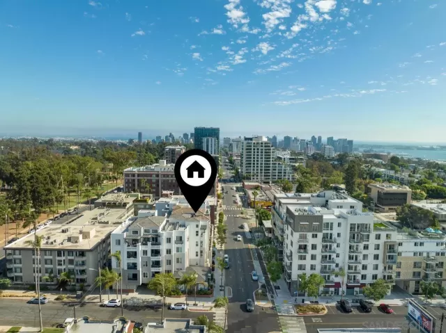 MLS: 230016035 Condo For Sale