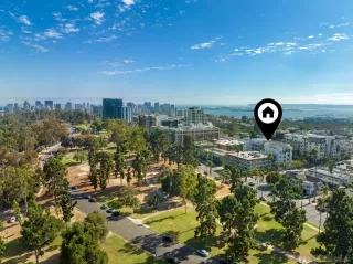 Photo #1: 230016035 Listing