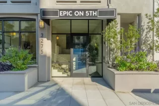 Photo #2: 230016035 Listing