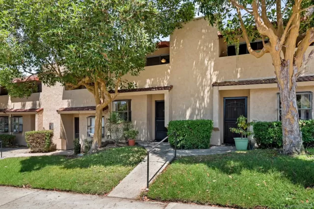 MLS: 230016056 Condo For Sale