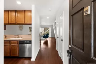 Photo #1: 230016056 Listing