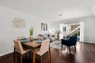 Photo #5: 230016056 Listing