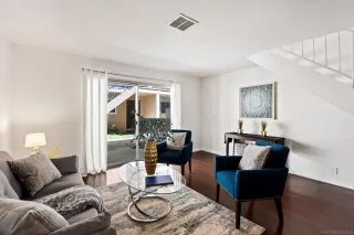 Photo #6: 230016056 Listing