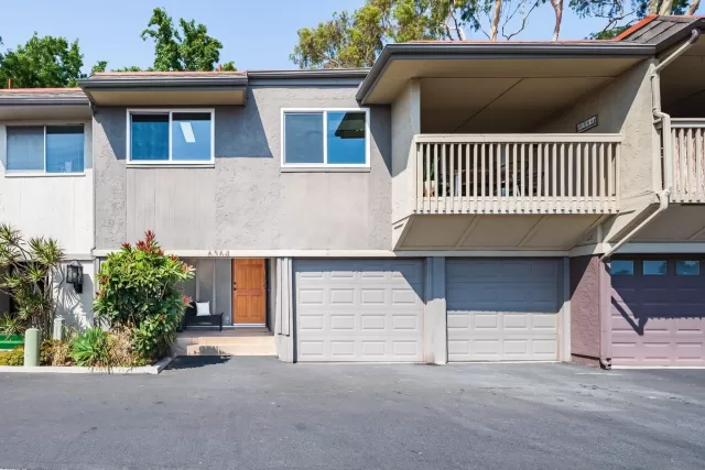 MLS: 230016061 Condo For Sale