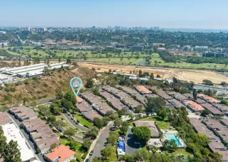 Photo #1: 230016061 Listing