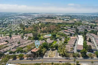 Photo #2: 230016061 Listing