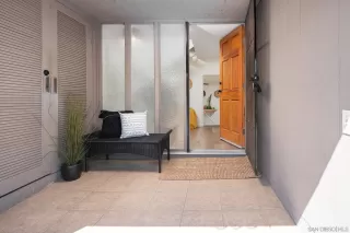 Photo #4: 230016061 Listing