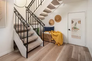 Photo #5: 230016061 Listing