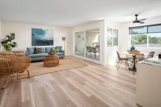 Photo #6: 230016061 Listing