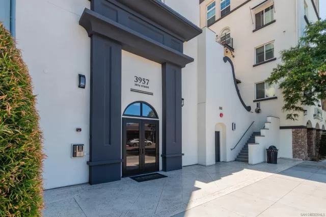 MLS: 230016067 Condo For Sale