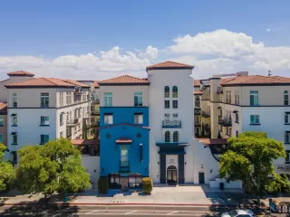 Photo #1: 230016067 Listing 