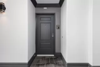 Photo #3: 230016067 Listing 