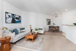 Photo #4: 230016067 Listing 