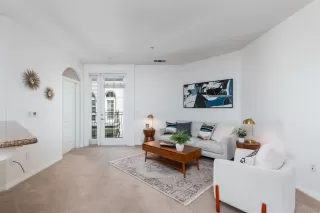 Photo #5: 230016067 Listing 