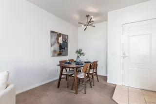 Photo #6: 230016067 Listing 