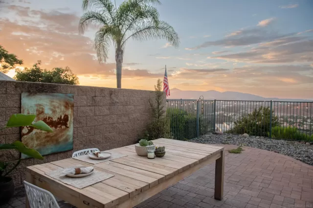 MLS: 230016068 Condo For Sale