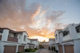 Photo #1: 230016068 Listing