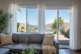 Photo #4: 230016068 Listing