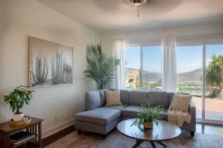 Photo #5: 230016068 Listing