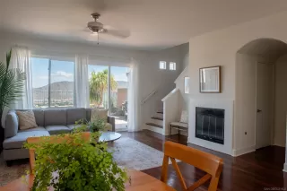 Photo #6: 230016068 Listing