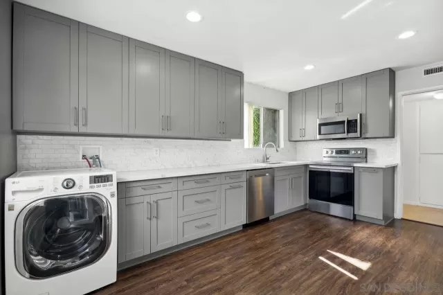 MLS: 230016070 Condo For Sale