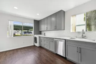 Photo #1: 230016070 Listing 