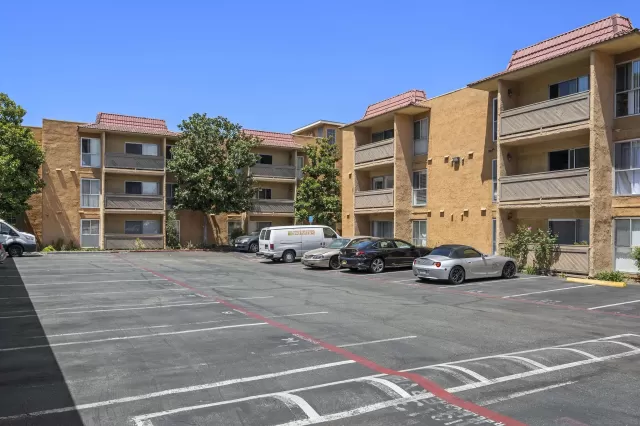 MLS: 230016071 Condo For Sale