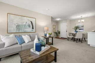 Photo #1: 230016071 Listing