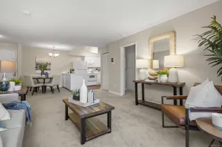 Photo #2: 230016071 Listing