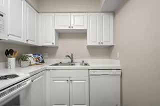 Photo #5: 230016071 Listing