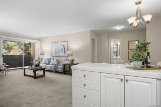 Photo #6: 230016071 Listing