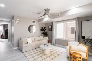 More Details about MLS # 230016072 : 2828 FAMOSA BLVD. UNIT 104