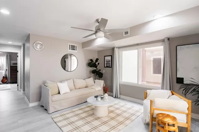 MLS: 230016072 Condo For Sale