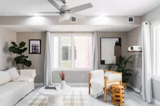 Photo #1: 230016072 Listing