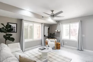 Photo #2: 230016072 Listing