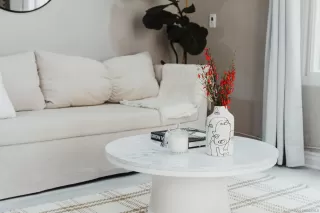 Photo #4: 230016072 Listing