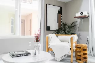 Photo #5: 230016072 Listing