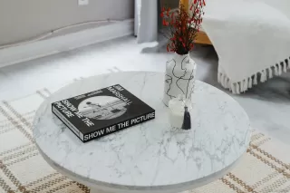 Photo #6: 230016072 Listing