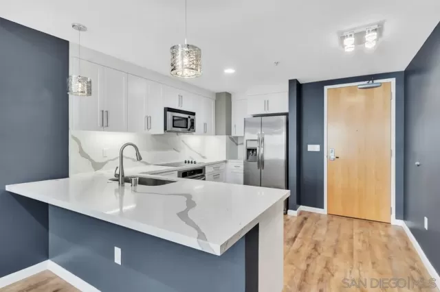 MLS: 230016078 Condo For Sale