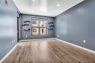 Photo #2: 230016078 Listing